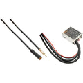 Bluetooth Adapter for Car Audio Y761750