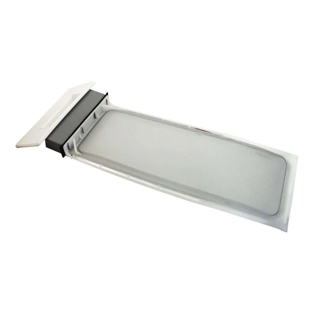 Lint Screen for Dryers T6686