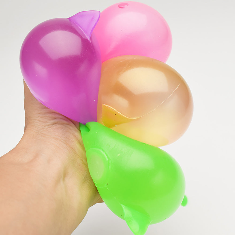 Squeeze Toy J934
