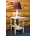 Nightstand D684406