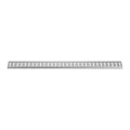 5 ft. Horizontal E-Track L632