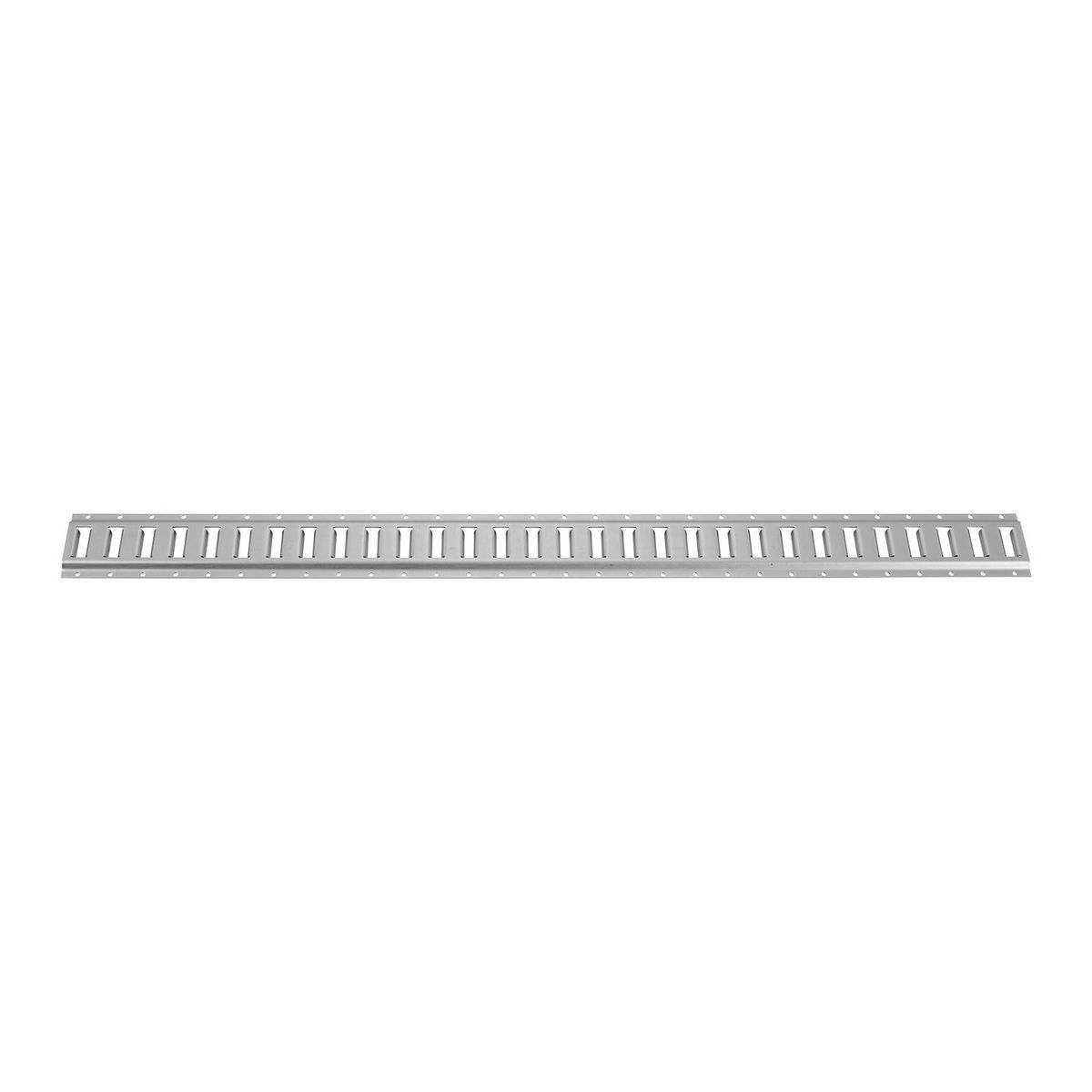 5 ft. Horizontal E-Track L632