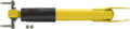 Gas-Magnum Truck Shock Absorber Pack of 2 O535