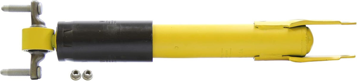 Gas-Magnum Truck Shock Absorber Pack of 2 O535