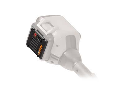 40V Lithium Battery C4191