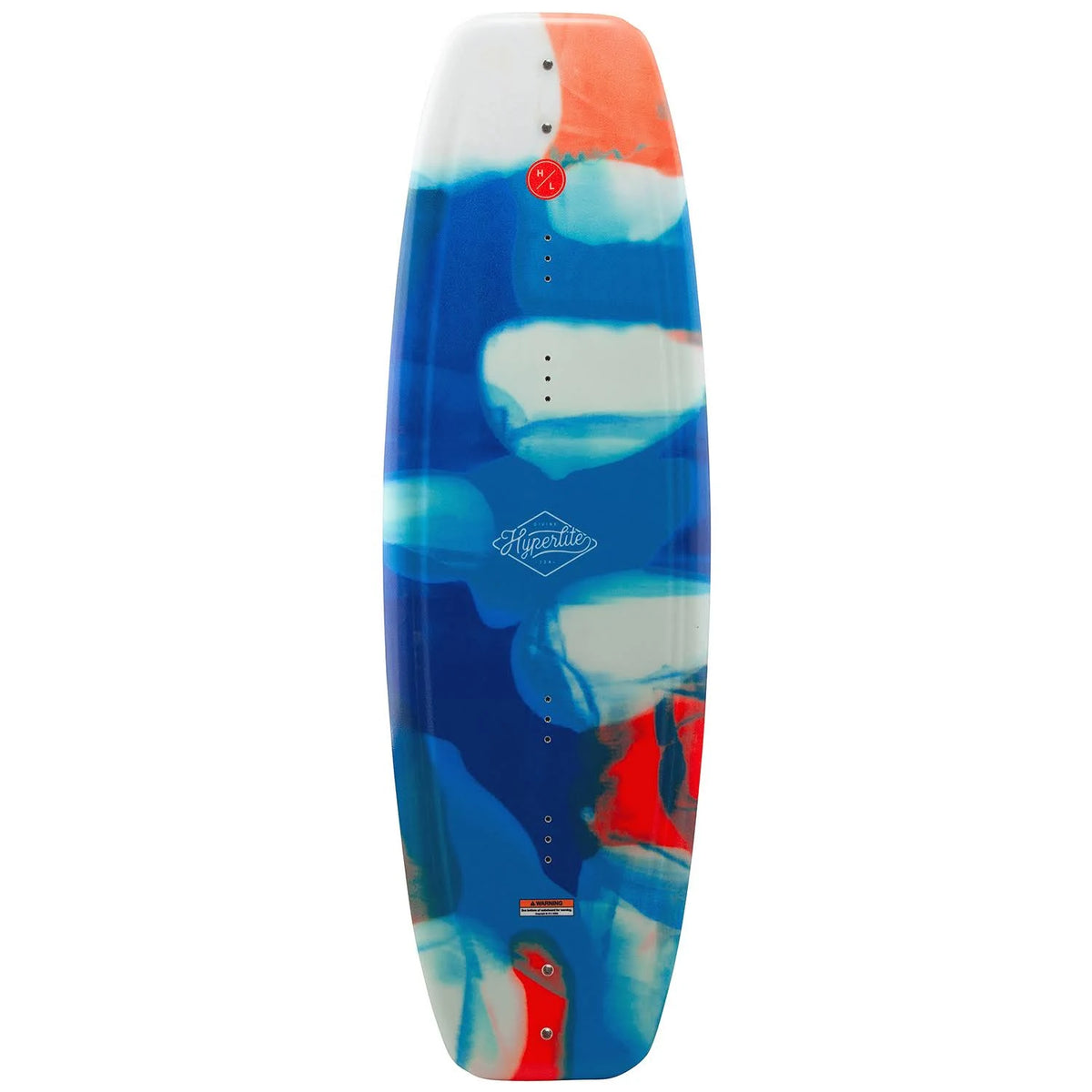 Divine Kid&s Wakeboard 128 cm N16950