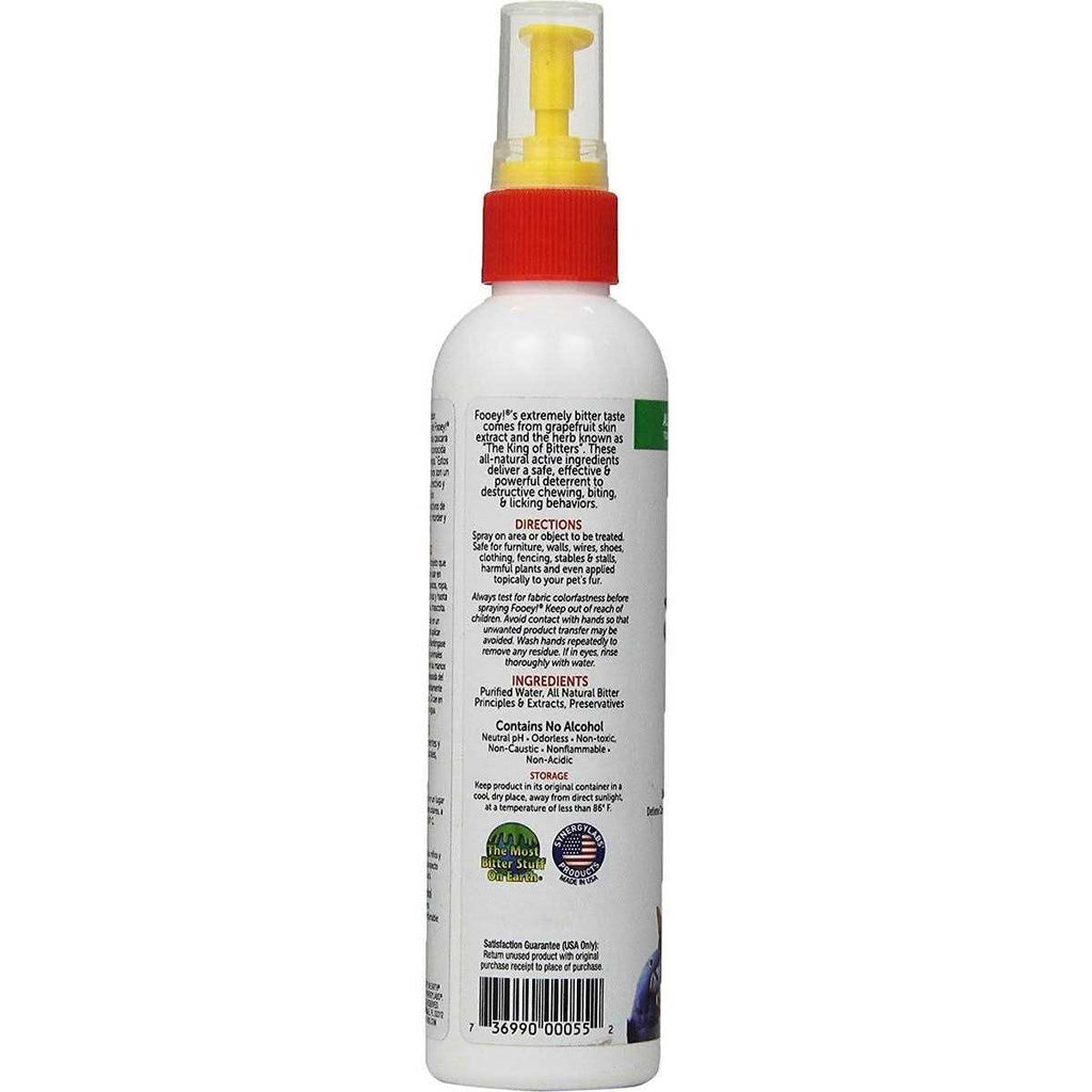 Bitter Spray F327150