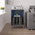 Turntable Stand F723930