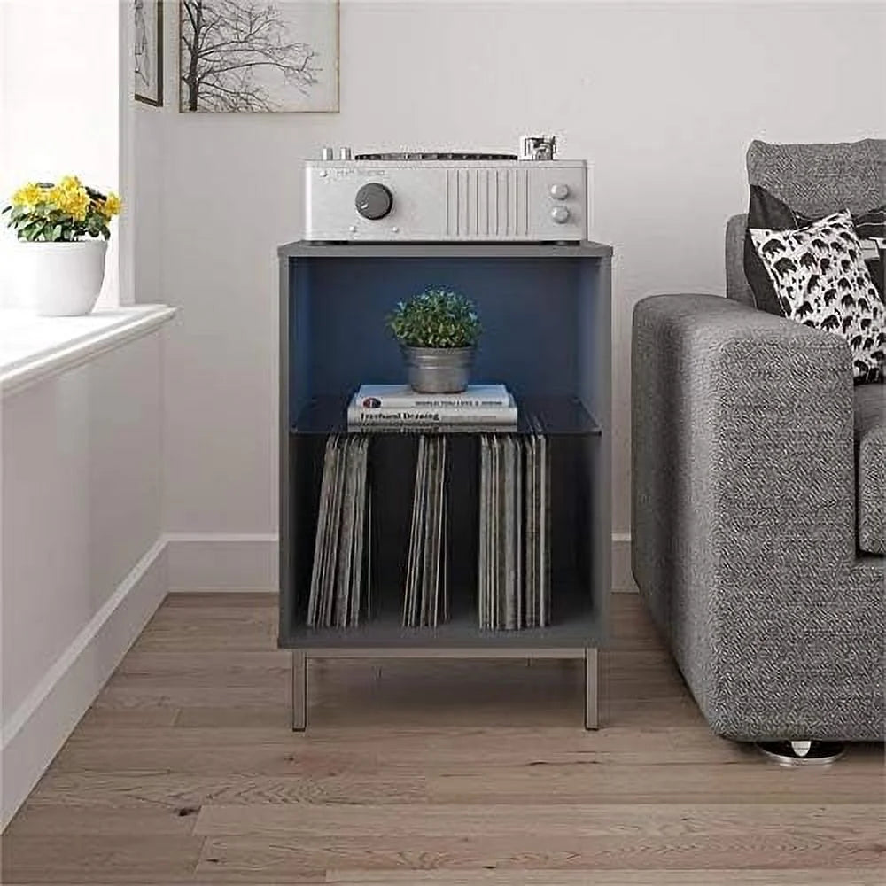 Turntable Stand F723930