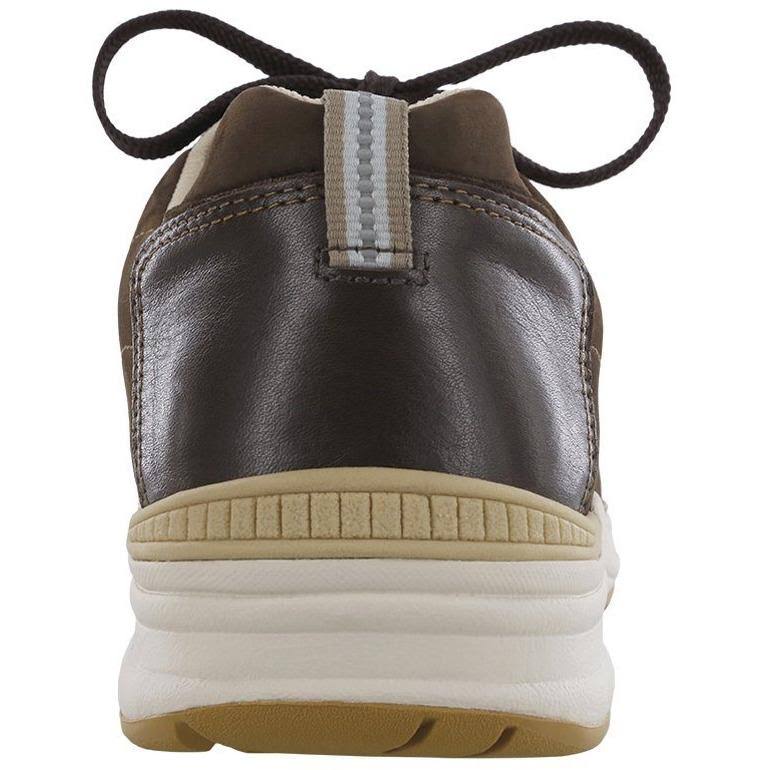 Men's Venture Turf Coffee Shoes X216