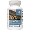 OmegaPure 600 EC 60sg O691830