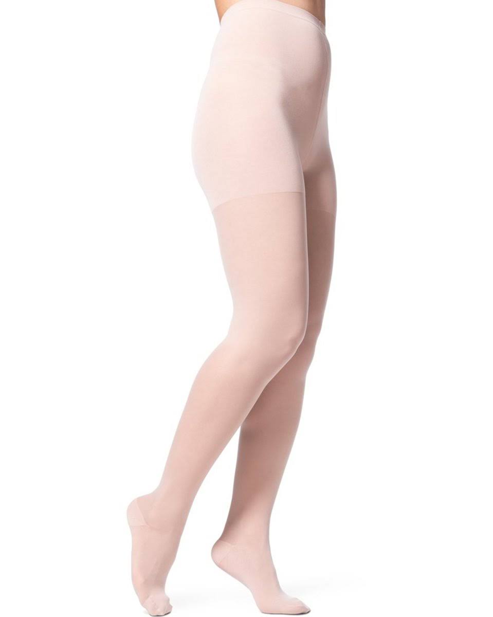 Sheer Pantyhose C4329