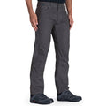 Kuhl Free Rydr Pant Forged Iron 32x30 T229