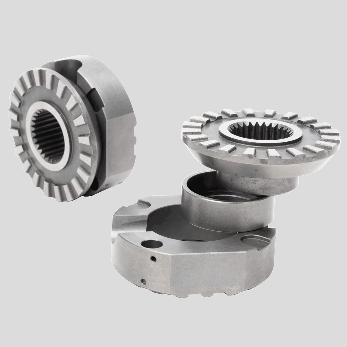 Differential Locker for Dana 30, 27 Spline B211862