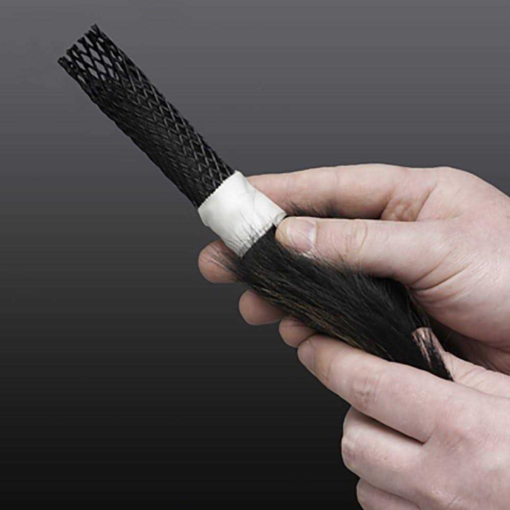 Dog Dressing Pet Supplies B31944