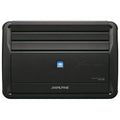 1-Channel Car Amplifier W864955