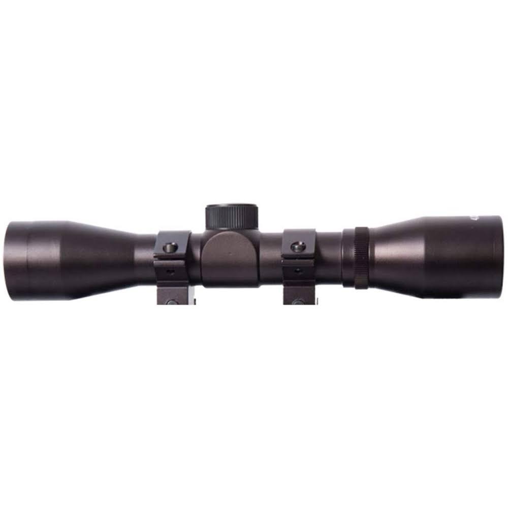Camo Crossbow Package E1921