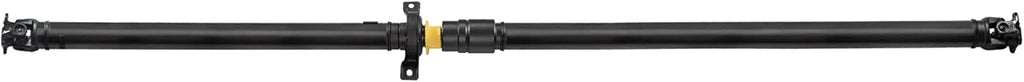 Driveshaft Propeller Drive Shaft Assembly for Honda CRV AWD 4WD V786598