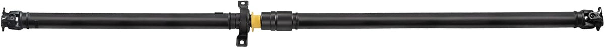 Driveshaft Propeller Drive Shaft Assembly for Honda CRV AWD 4WD V786598