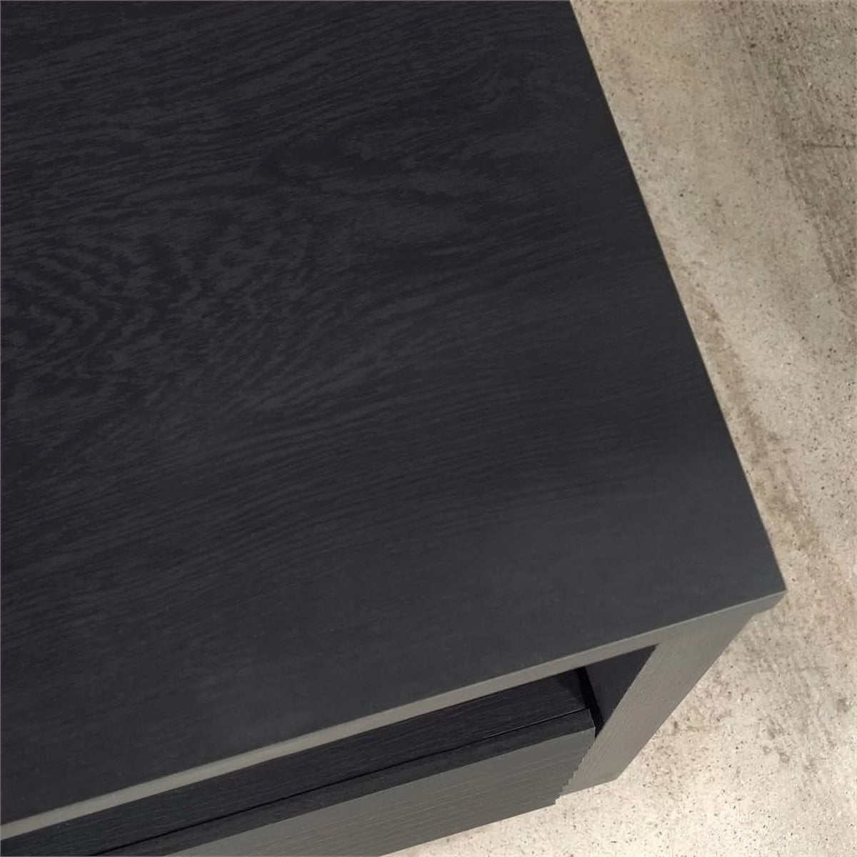 TV Stand with Drawers C997511