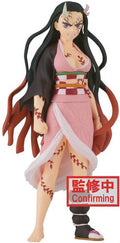 Nezuko Kamado Figure B859160