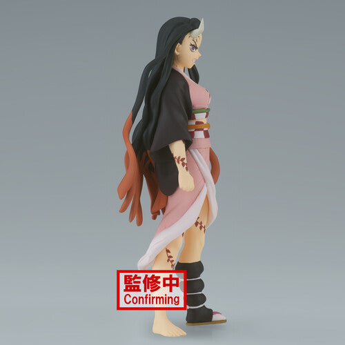 Nezuko Kamado Figure B859160