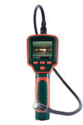 Video Borescope Inspection Camera E32795