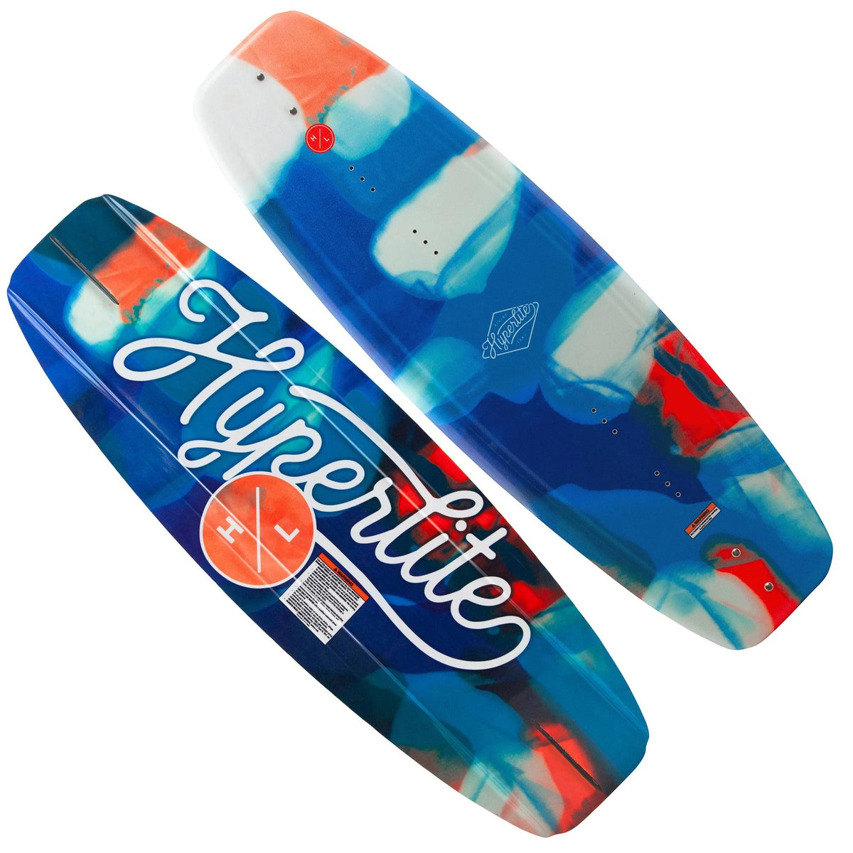 Divine Kid&s Wakeboard 128 cm N16950