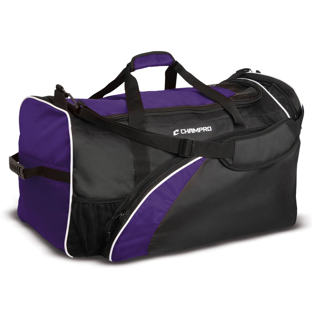 Football Equipment Bag T421