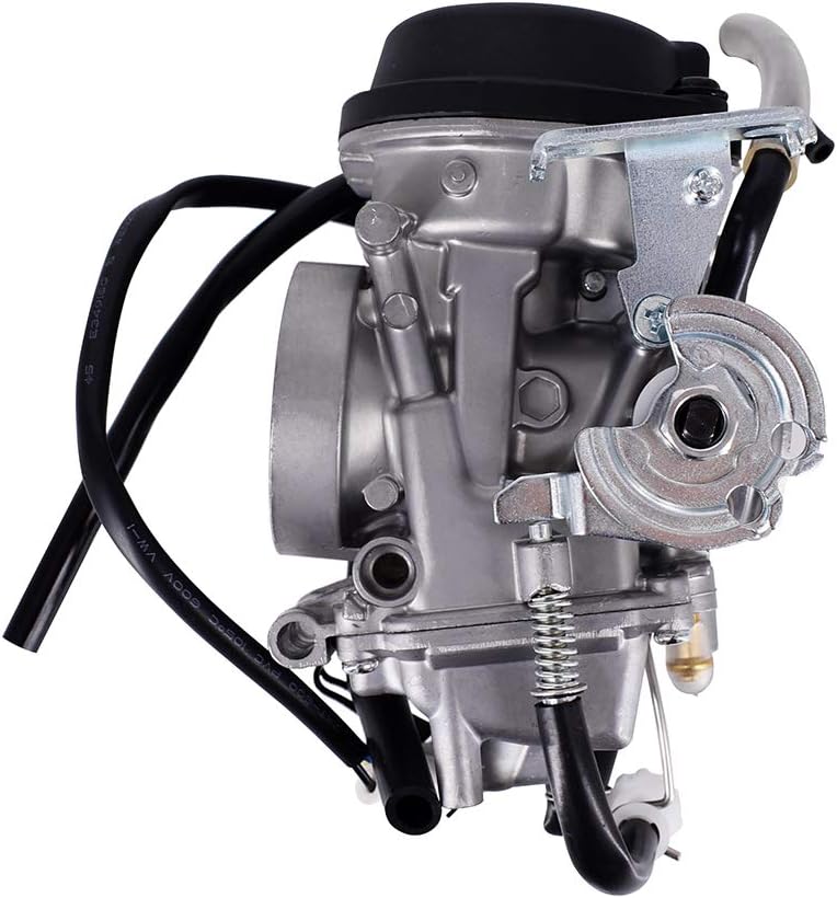Carburetor Carb Kit With Filter for Suzuki DRZ400 2005-2018 R3135