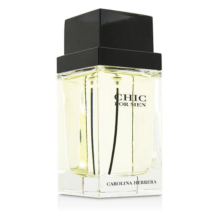 Eau De Toilette Spray 100ml/3.4oz R947379