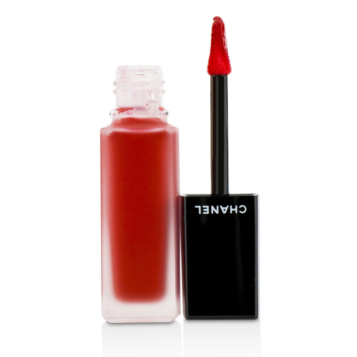 Matte Liquid Lip Colour E4177