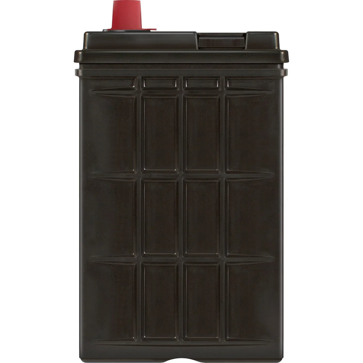 Lead Acid Automotive Battery Group Size 51R 12 Volt 500 CCA I51570