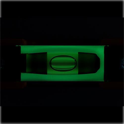 78x22 Magnetic Box-Beam Level O106118