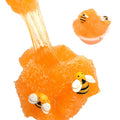 Scented Fluffy Slime Toy M144