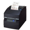 Receipt Printer A8519