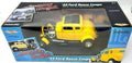 1/18 Scale Diecast Car X115