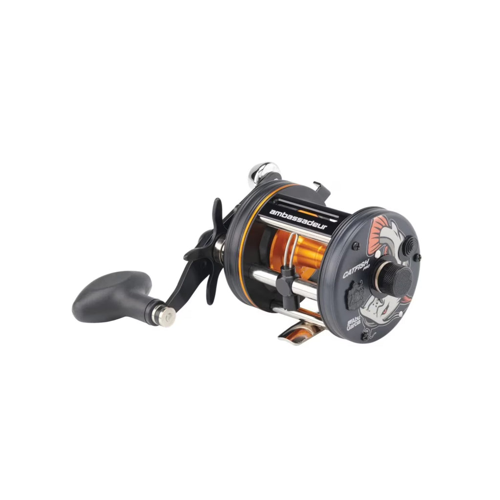 6500 Catfish Pro K2488