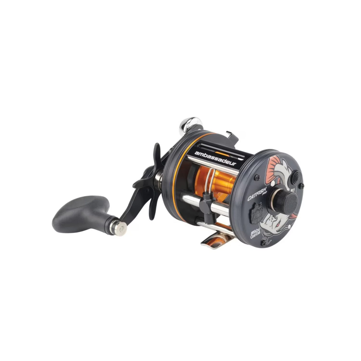 6500 Catfish Pro K2488