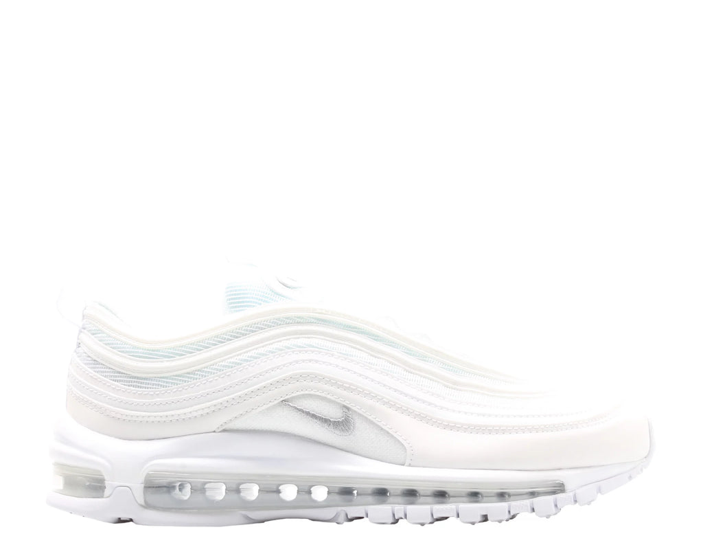 White Air Max 97 N973