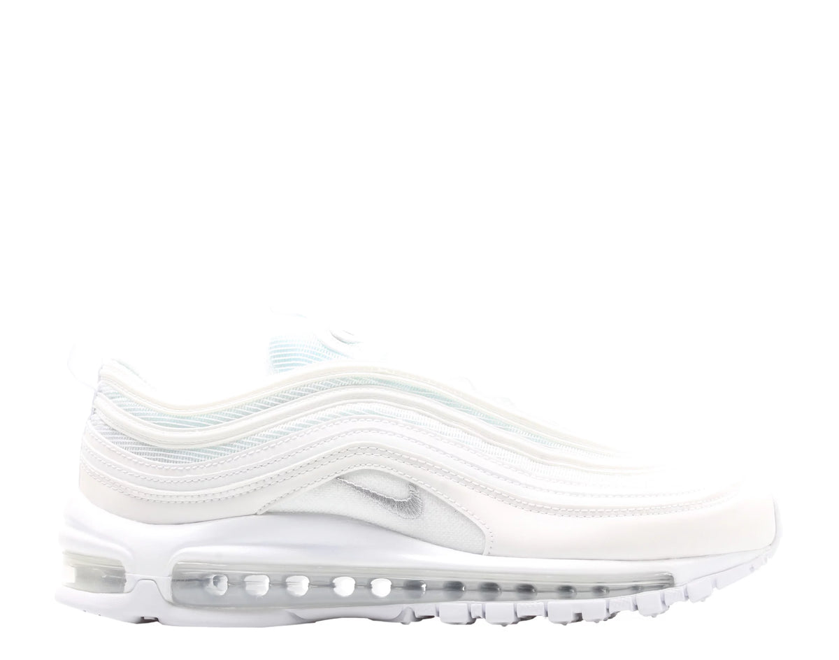 White Air Max 97 N973