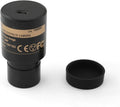 1.3 Megapixel Digital Camera for Microscopes G6151