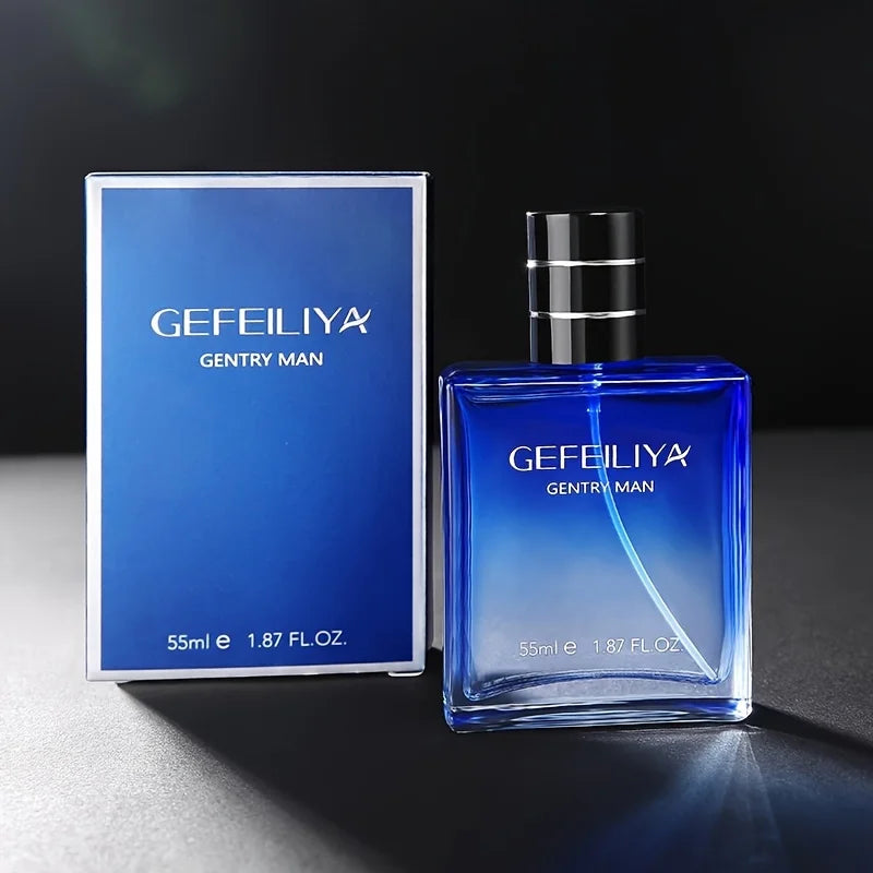 For Men Ocean Scent Fragrance T991