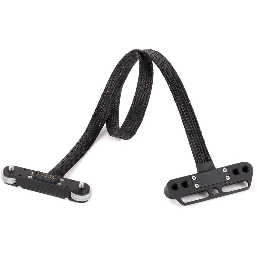 24x22 Pogo Cable Z861122