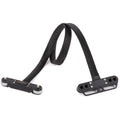 24x22 Pogo Cable Z861122