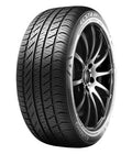 All Season 205/45ZR16 87W XL Passenger Tire U925328