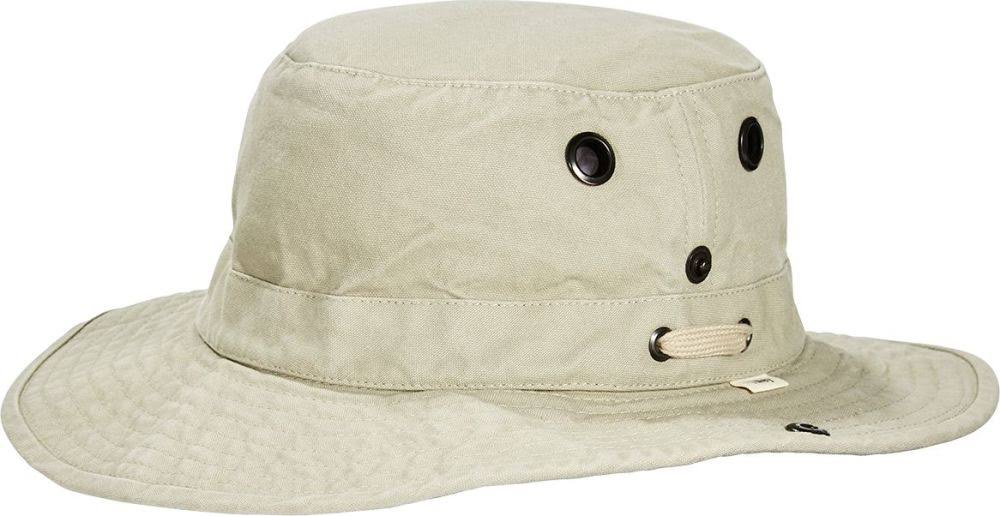 Khaki Hat S964313