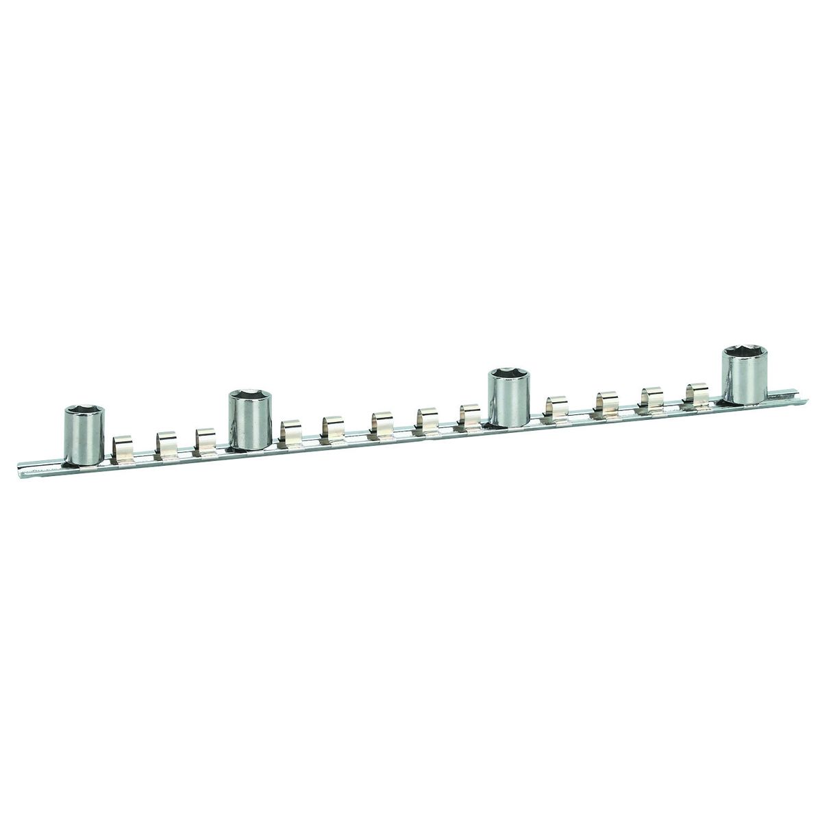 3/8 in. Socket Rail Z1961