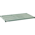 Metro Super Erecta Pro Shelf - 24x22 x 36x22 E765058