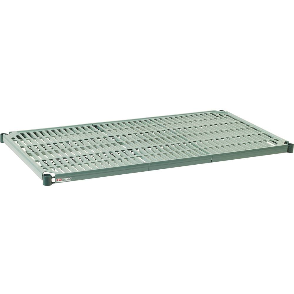 Metro Super Erecta Pro Shelf - 24x22 x 36x22 E765058